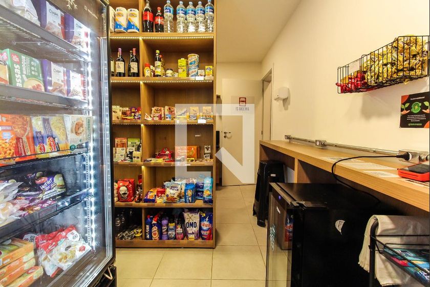 Apartamento, 1 quarto, 25 m² - Foto 115