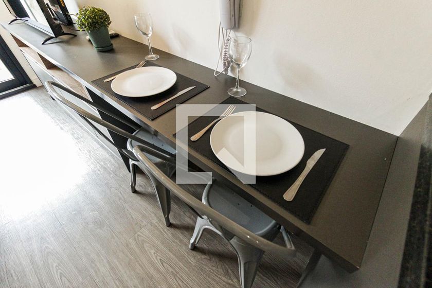 Apartamento, 1 quarto, 25 m² - Foto 45
