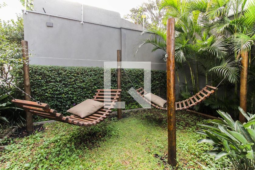 Apartamento, 1 quarto, 25 m² - Foto 137