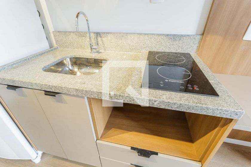 Apartamento, 1 quarto, 27 m² - Foto 37