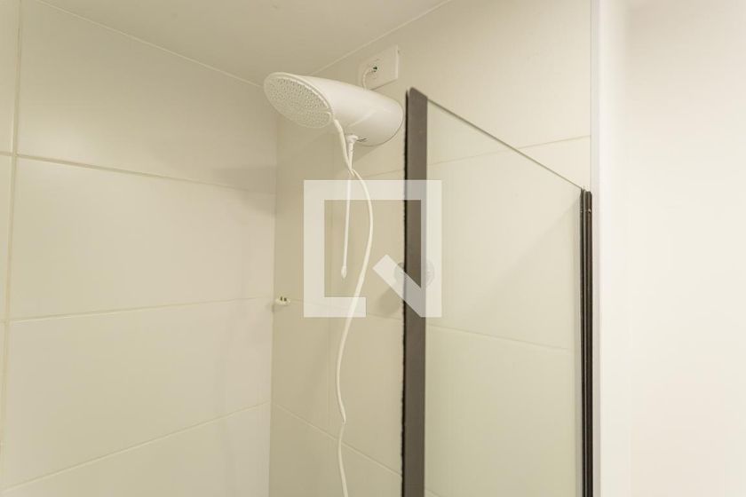 Apartamento, 1 quarto, 27 m² - Foto 27