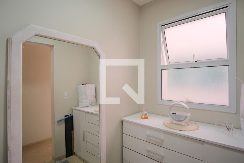Casa, 4 quartos, 320 m² - Foto 29