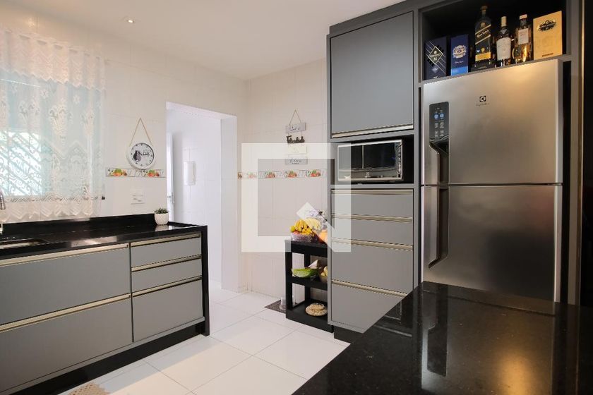 Casa, 4 quartos, 320 m² - Foto 57