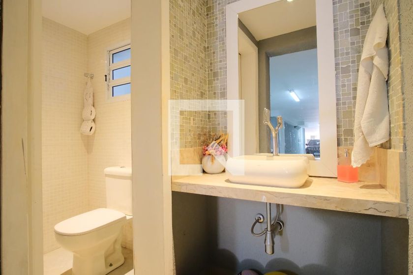 Casa, 4 quartos, 320 m² - Foto 203