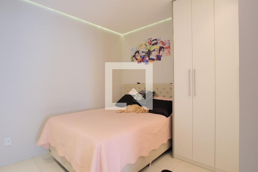 Casa, 4 quartos, 320 m² - Foto 153
