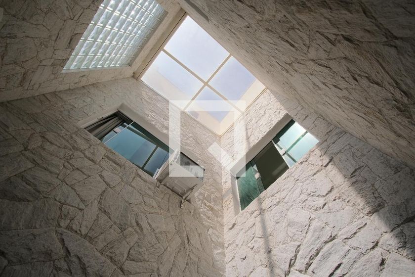 Casa, 4 quartos, 320 m² - Foto 45