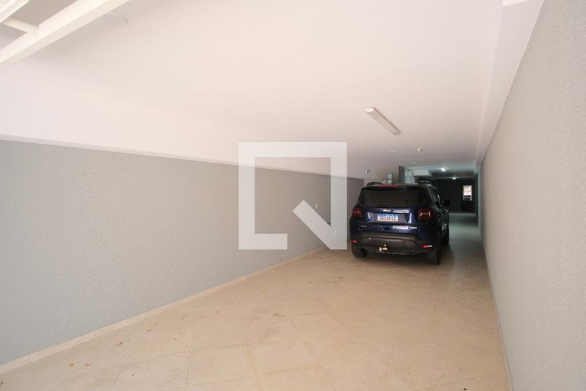 Casa, 4 quartos, 320 m² - Foto 199