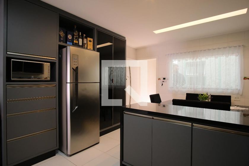 Casa, 4 quartos, 320 m² - Foto 55
