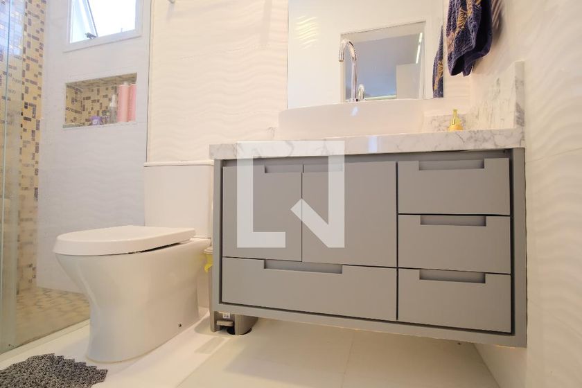 Casa, 4 quartos, 320 m² - Foto 147
