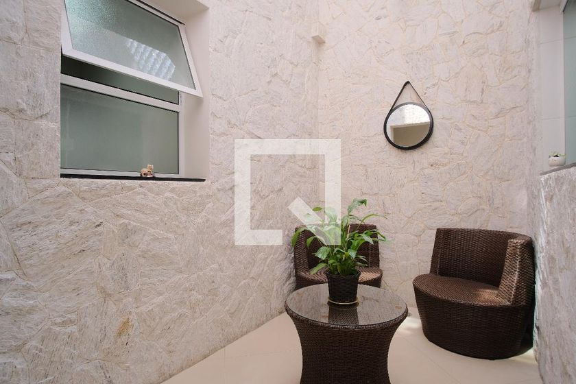 Casa, 4 quartos, 320 m² - Foto 39