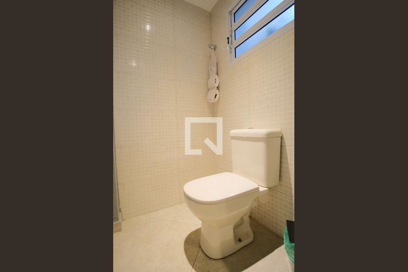 Casa, 4 quartos, 320 m² - Foto 205