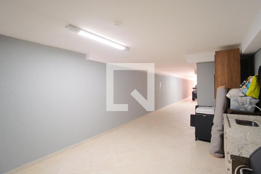 Casa, 4 quartos, 320 m² - Foto 197