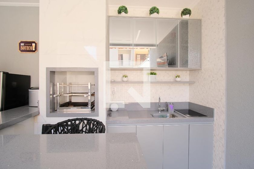 Casa, 4 quartos, 320 m² - Foto 81