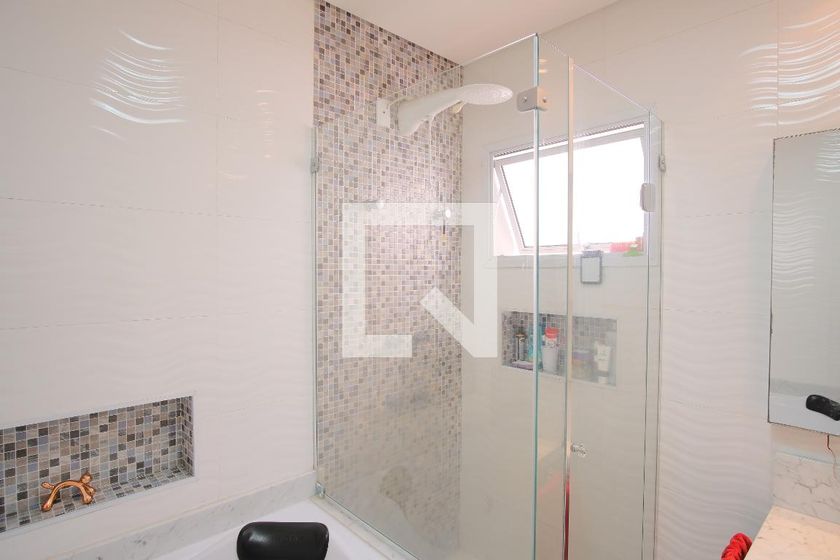 Casa, 4 quartos, 320 m² - Foto 113