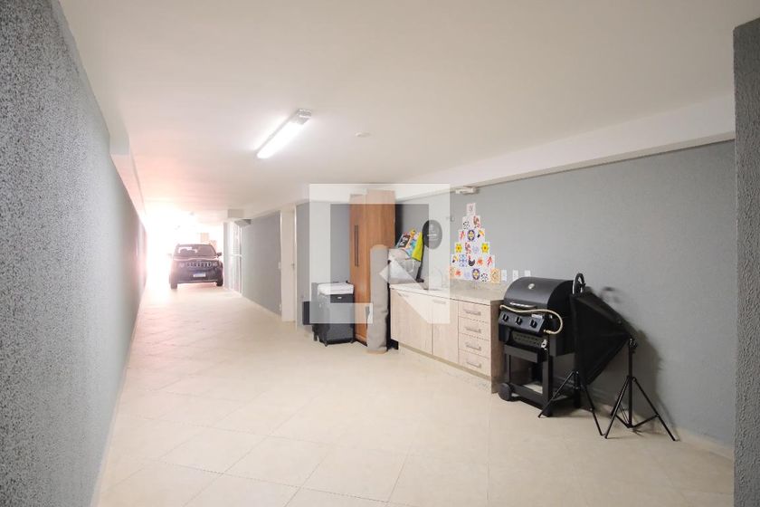 Casa, 4 quartos, 320 m² - Foto 195