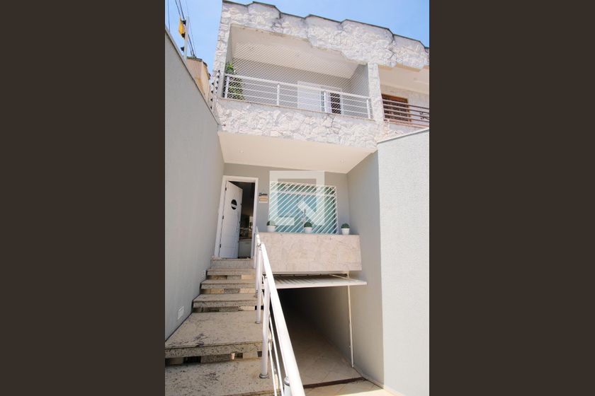 Casa, 4 quartos, 320 m² - Foto 187