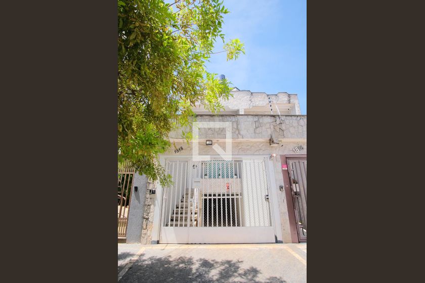 Casa, 4 quartos, 320 m² - Foto 211