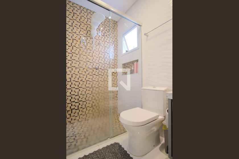 Casa, 4 quartos, 320 m² - Foto 145