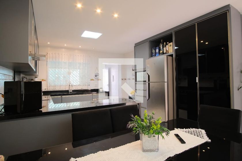 Casa, 4 quartos, 320 m² - Foto 49