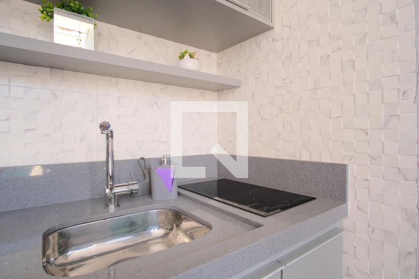 Casa, 4 quartos, 320 m² - Foto 91