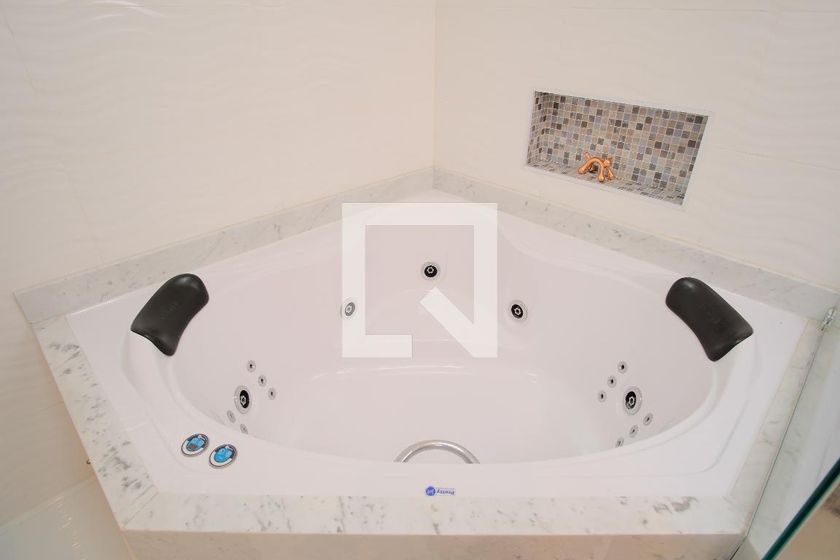 Casa, 4 quartos, 320 m² - Foto 111
