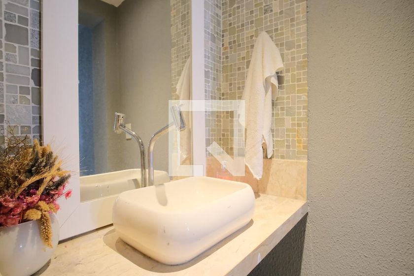 Casa, 4 quartos, 320 m² - Foto 209