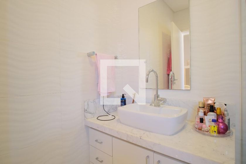 Casa, 4 quartos, 320 m² - Foto 169
