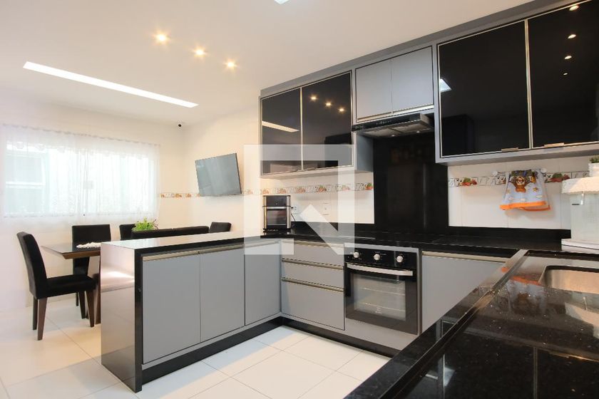 Casa, 4 quartos, 320 m² - Foto 53
