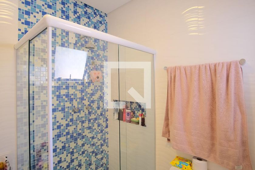 Casa, 4 quartos, 320 m² - Foto 167