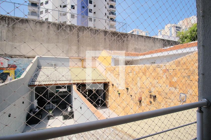 Casa, 4 quartos, 320 m² - Foto 173