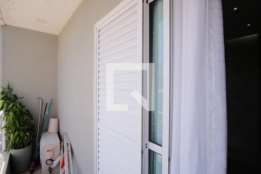 Casa, 4 quartos, 320 m² - Foto 131