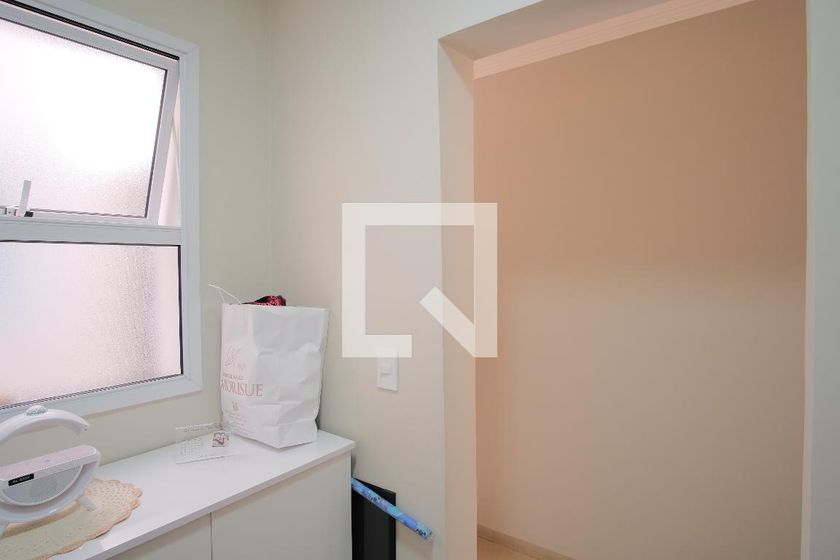 Casa, 4 quartos, 320 m² - Foto 35