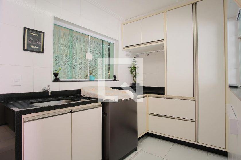Casa, 4 quartos, 320 m² - Foto 61