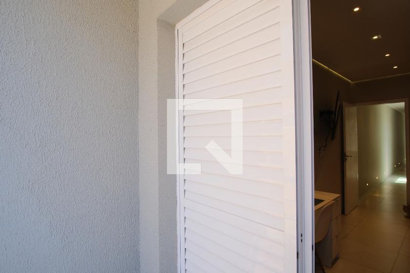 Casa, 4 quartos, 320 m² - Foto 175