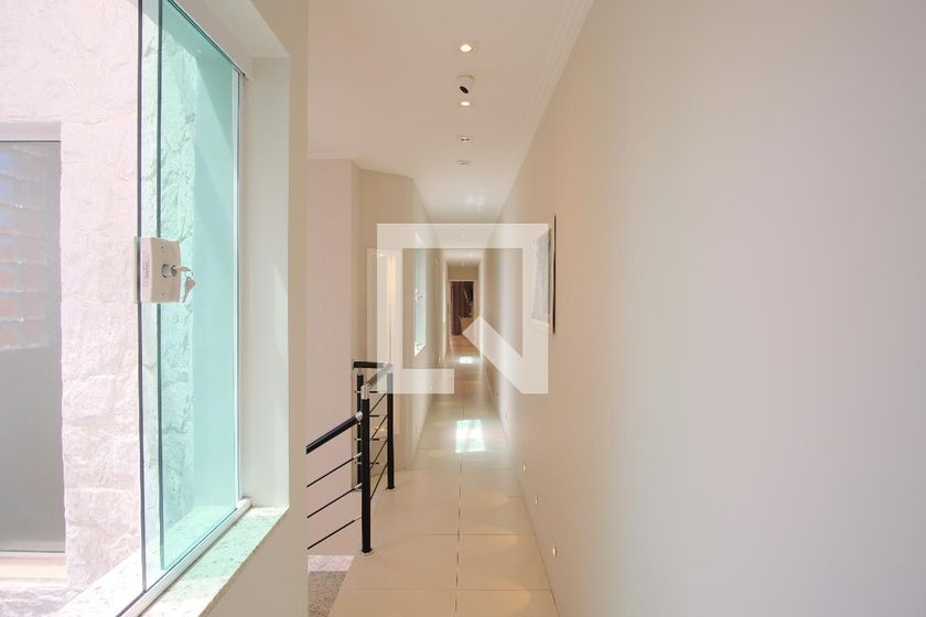 Casa, 4 quartos, 320 m² - Foto 133