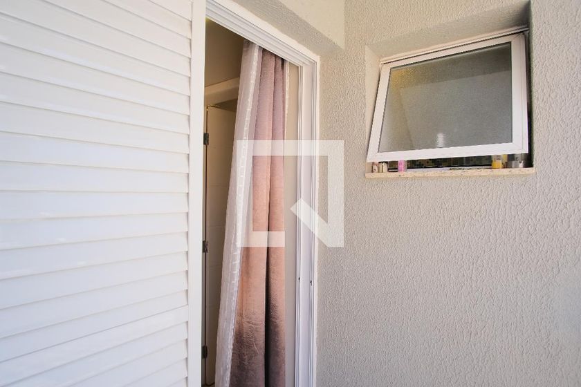 Casa, 4 quartos, 320 m² - Foto 177