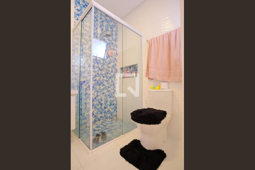 Casa, 4 quartos, 320 m² - Foto 163