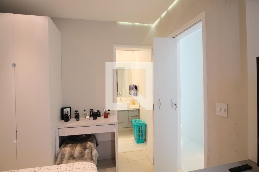 Casa, 4 quartos, 320 m² - Foto 143