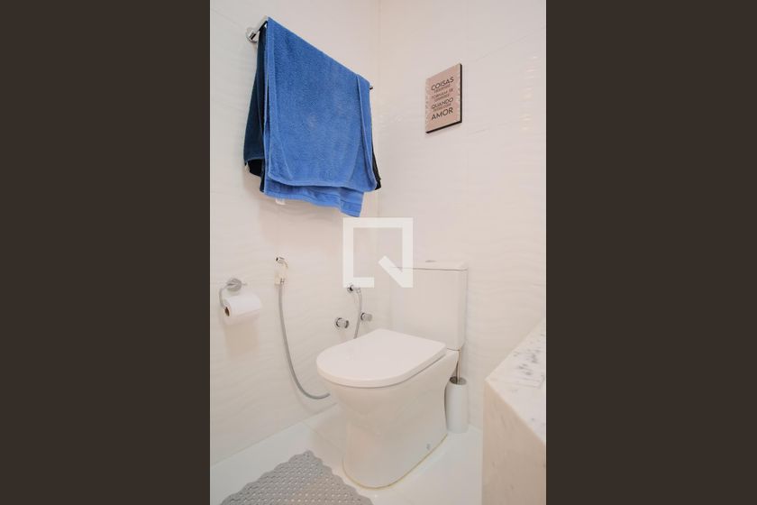 Casa, 4 quartos, 320 m² - Foto 107