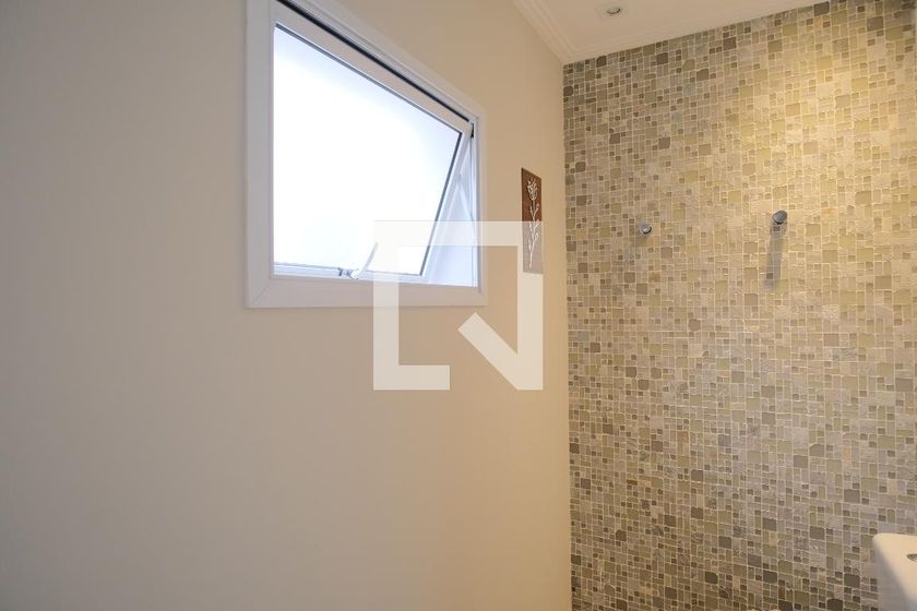 Casa, 4 quartos, 320 m² - Foto 23