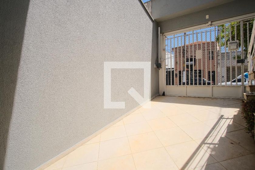 Casa, 4 quartos, 320 m² - Foto 193
