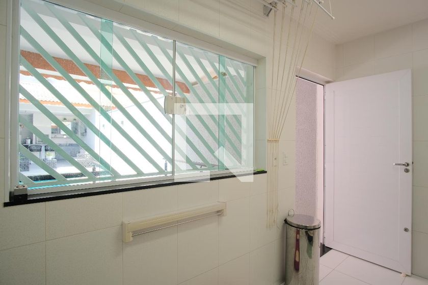 Casa, 4 quartos, 320 m² - Foto 65