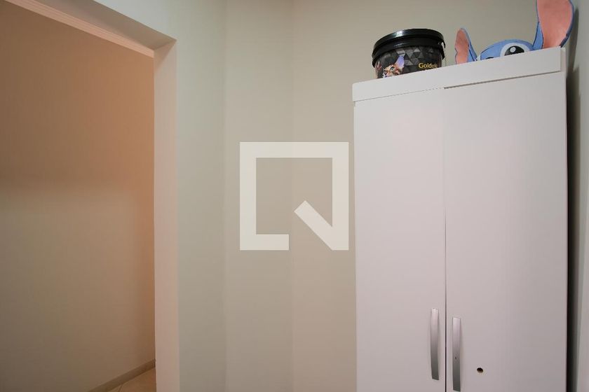Casa, 4 quartos, 320 m² - Foto 33