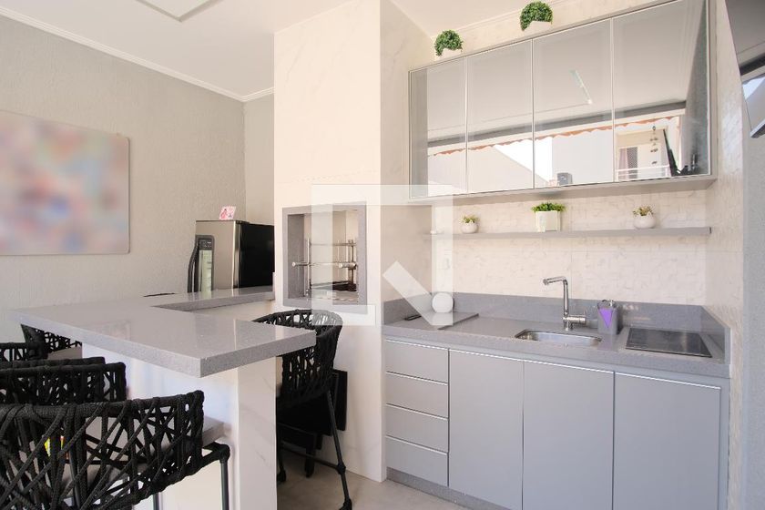 Casa, 4 quartos, 320 m² - Foto 83
