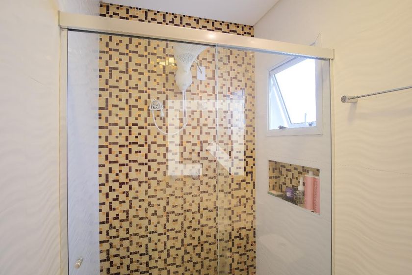 Casa, 4 quartos, 320 m² - Foto 149