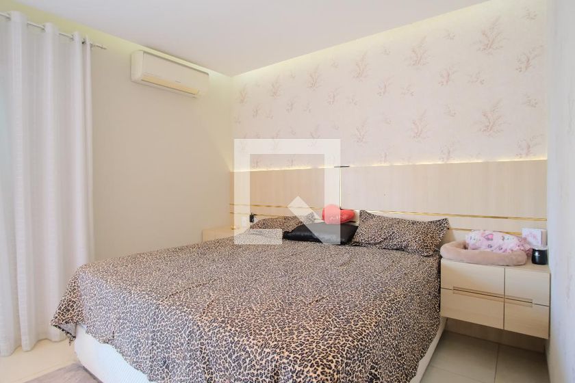 Casa, 4 quartos, 320 m² - Foto 99