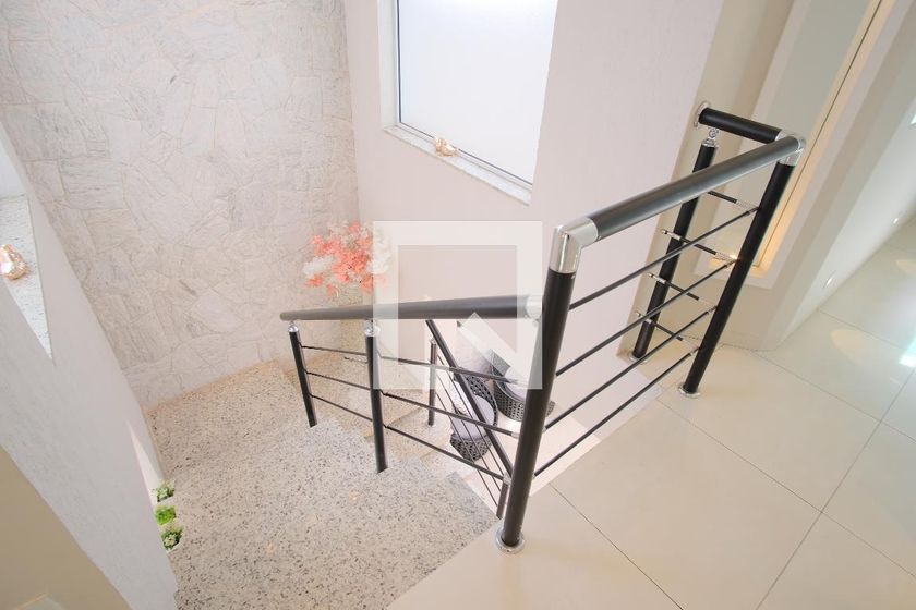 Casa, 4 quartos, 320 m² - Foto 135