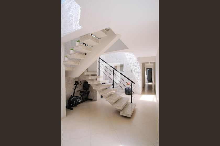 Casa, 4 quartos, 320 m² - Foto 95