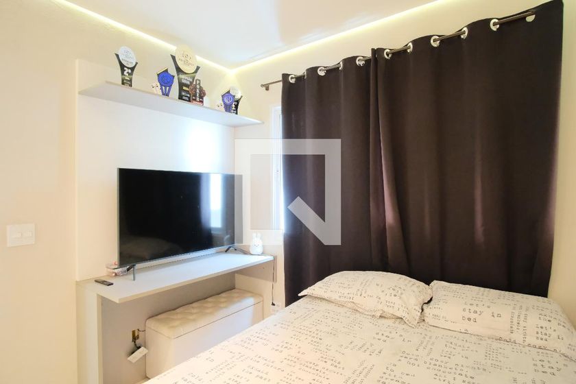 Casa, 4 quartos, 320 m² - Foto 139