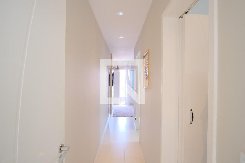 Casa, 4 quartos, 320 m² - Foto 97